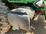 Picking/Stripping Unit with 