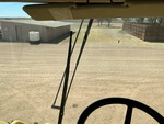 General Appearance with Glass