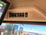 Control Station with Dash Console