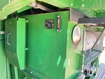 Hydraulics with Hydraulic Tank