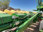 Picking/Stripping Unit with 