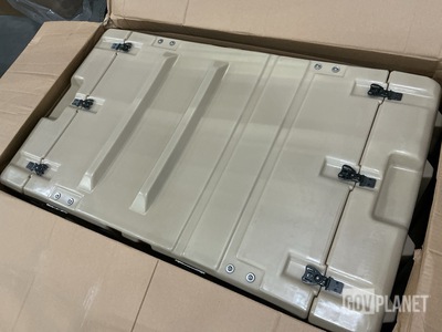 Storage Case