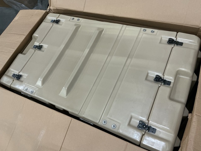 Storage Case