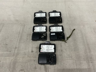 Field Gear