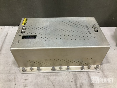 Allied Bendix 6155305 Power Supply