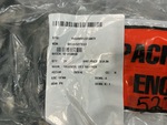 General Appearance #1