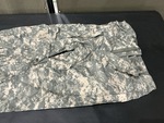 General Appearance #3