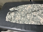 General Appearance #4