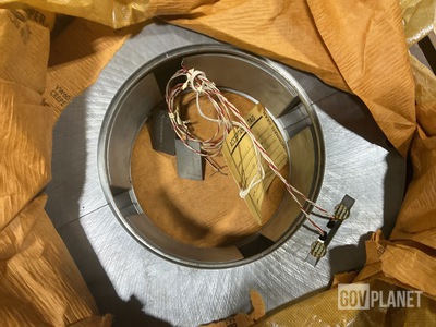 Cincinnati 90-0300-19102 Sleeve Bearing