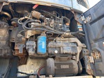 Refrigeration Unit with