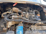 Refrigeration Unit with