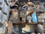 Refrigeration Unit with