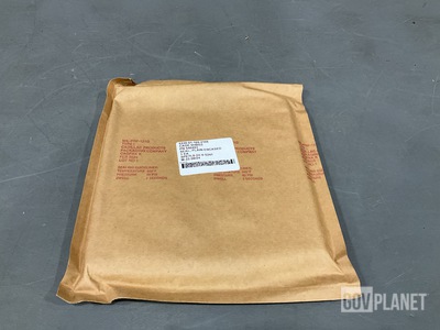 (32) V M P 540453 Plain Encased Seals