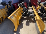 Picture, Left Rear Corner