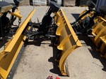 Picture, Right Rear Corner