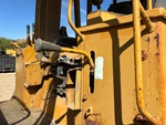 Safety with Safety Lock Out/Stop