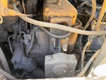 Drivetrain with Transmission
