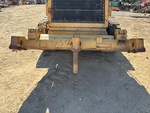 Specialty with Ripper Condition