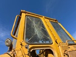 General Appearance with Glass
