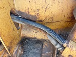 Hydraulics with Hoses (Hydraulic)