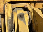 Chassis with Chassis to Arm Pins