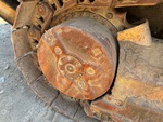 Drivetrain with Final Drives