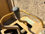 Control Station with 3rd Valve