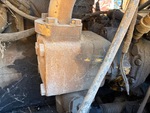 Hydraulics with Pumps (Hydraulics)