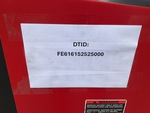 DTID