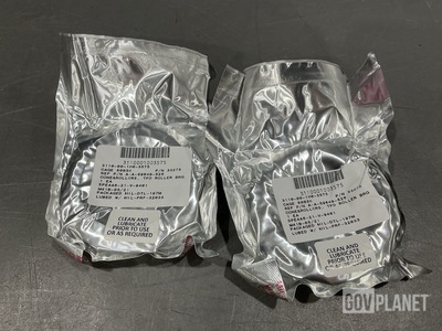 (62) Timken 33275 Tapered Roller Bearing Cone & Rollers