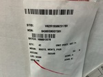 DTID