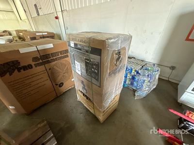 Armor Freedom Series 40 Pistool Kluis