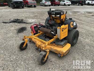 2021 Wright  Stand-On Lawn Mower