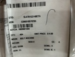 DTID