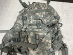 General Appearance #1