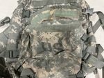 General Appearance #3