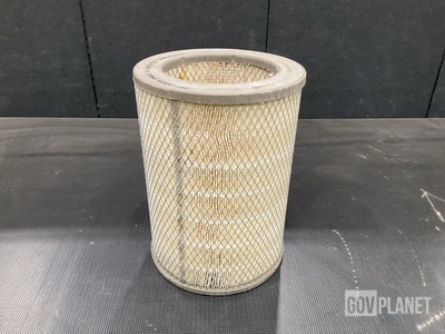(19) John Deere AF-4539 Air Cleaner Filter Elements