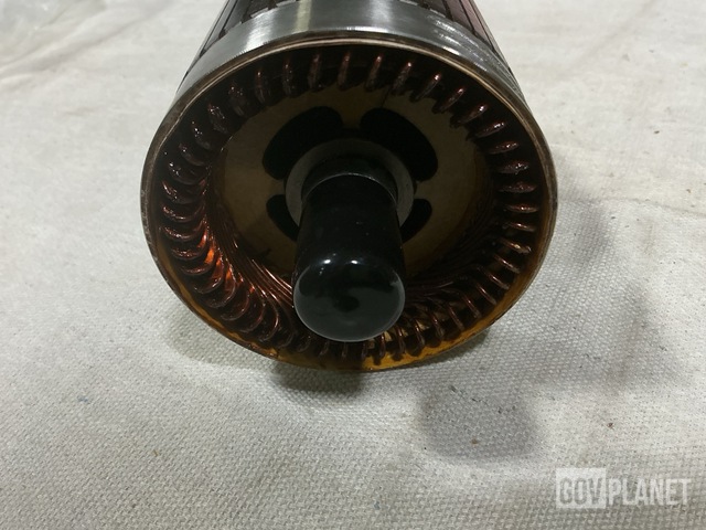 photos & videos