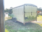 Picture, Left Rear Corner