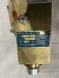 Serial Number / VIN