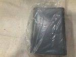 Picture, Left Front Corner