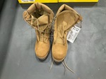 General Appearance #2