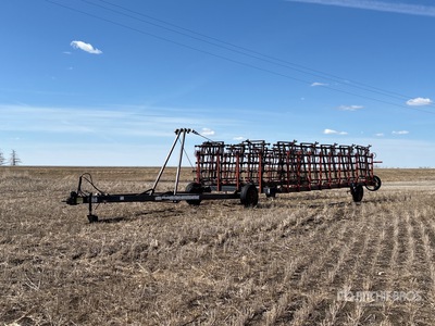 Flexi-Coil S82 60 ft Eg