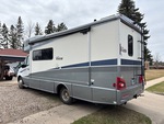 Picture, Left Rear Corner