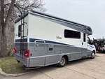 Picture, Right Rear Corner