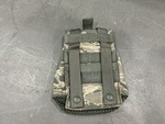 General Appearance #3
