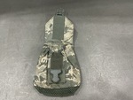 General Appearance #4