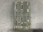 General Appearance #3