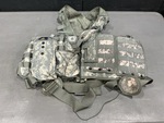 General Appearance #1