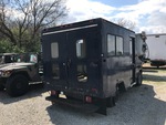 Picture, Right Rear Corner
